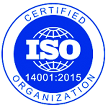 ISO 14001