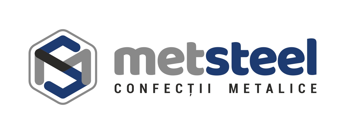 logo met steel-2